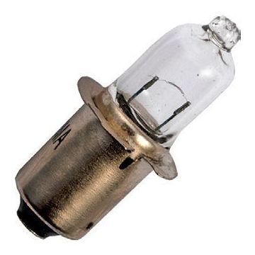 SPL | Indicatie- en signaleringslamp  | P13,5s | 3W