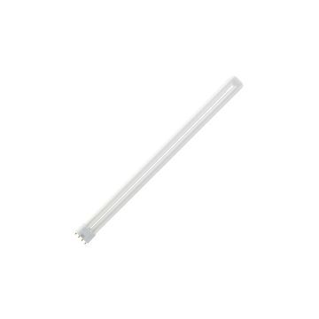 Dulux L 55W 840 | Koel Wit - 4-Pin