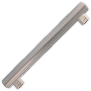 Calex | LED lamp | S14s Fitting | Philinealamp | Mat | 30mm | 5W