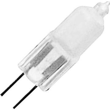 SPL | Halogeen insteeklamp | G4 | 5W 28V