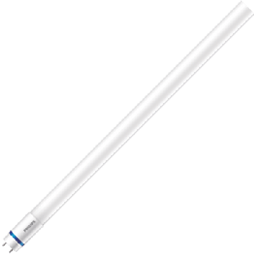 PHILIPS | LED TL-buis| G13  | 8W