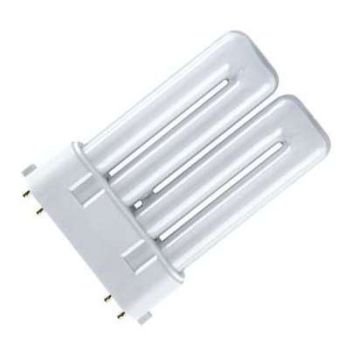 Osram | Dulux F 4-pins 830 | 2G10 | 24W