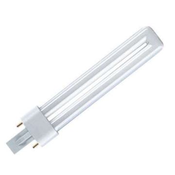 Osram | Dulux S 2-pins 840 | G23 | 11W