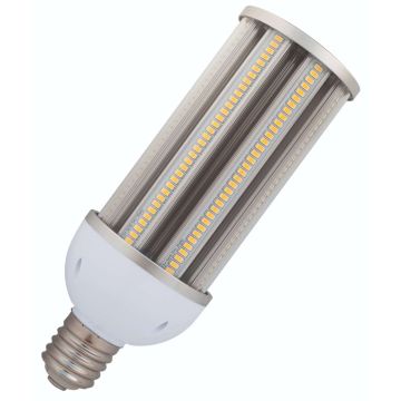Bailey | LED Buislamp | Extra grote fitting E40  | 54W 