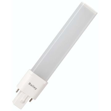 Bailey | LED Buislamp | G23  | 4.5W 