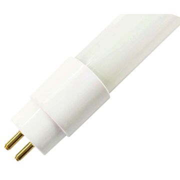 Bailey | LED Buislamp | G5  | 8W 