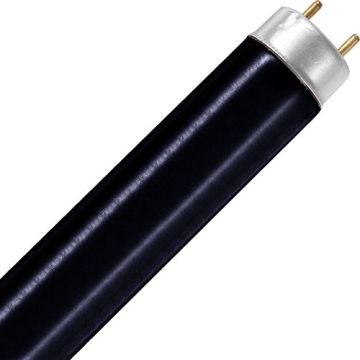 SPL | UV-lamp G13 | 18W