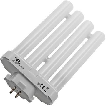 SPL | Compact fluorescentielamp GX10q-4 | 27W