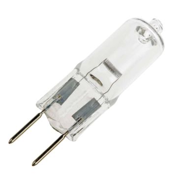 Bailey | Halogeen Insteeklamp | GY6.35 | 35W | 24V
