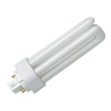 Osram | Dulux T/E 4-pins 830 | GX24q-3 | 32W