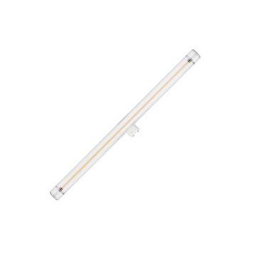 SPL | LED Filament | S14d Fitting | Strip | Helder | 4W | Dimbaar