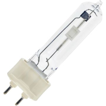 Philips | CDM-T 35W | G12 830 Warm-wit