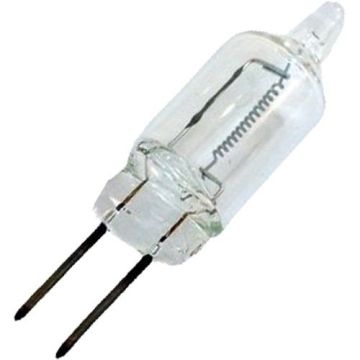 SPL | Halogeen insteeklamp | G4 | 20W 12V