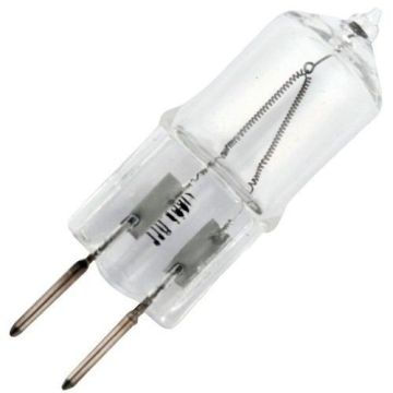 SPL | Halogeen insteeklamp | GY6.35 | 50W 130V