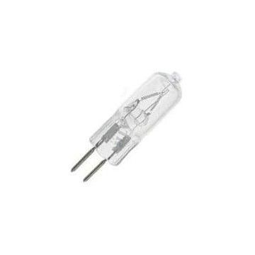SPL | Halogeen insteeklamp | GY6.35 | 50W 42V
