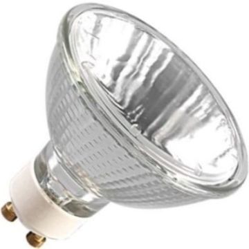 SPL | Halogeen PAR Reflectorlamp | GU10 | 50W