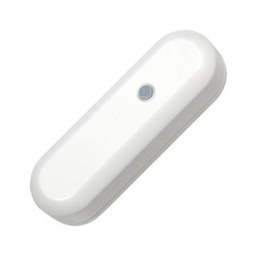 SPL LED Druk Snoerdimmer | 0-50W Wit | Trailing Edge