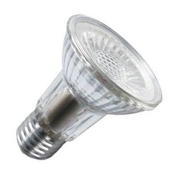 Lighto LED Spot PAR20 | Grote fitting E27 | 5W (vervangt 40W) ø63mm | 2700K