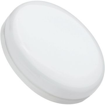 Megaman | LED Spot | GX53 | 5W (vervangt 35W) 75mm Mat