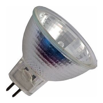SPL | Halogeen Reflectorlamp | GU5,3 | 35W