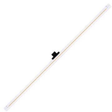 Segula LED Linear | Philinealamp | S14d 8W | 1m 1900K