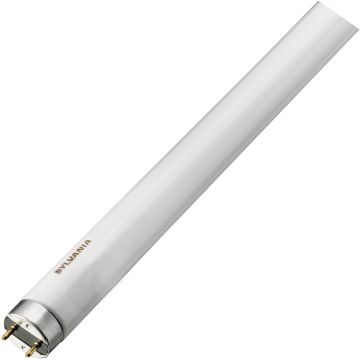 Sylvania | TL Buis | T8 G13| 18W 600mm