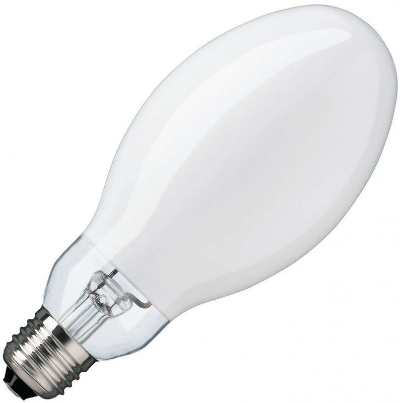 HPL N HQL 125W E27