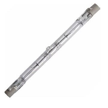 SPL | Halogeen Staaflamp | R7s | 500W