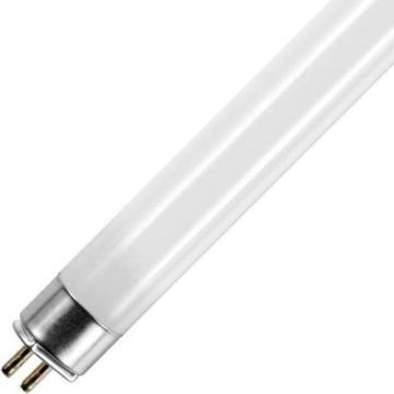 SPL | UV-lamp G5 | 8W