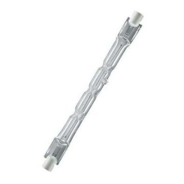 OSRAM | Halogeen Staaflamp | R7s | 400W 114mm