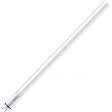 Philips Corepro | LED TL-buis | G13 | 12,5W (vervangt 54W) 1200mm 