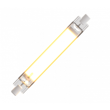 Calex | LED Buislamp | R7s  | 13W Dimbaar 