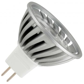 Bailey | LED Spot | GU5,3  | 5W