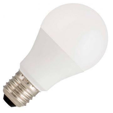 Bailey | LED Lamp | Grote fitting E27  | 7W