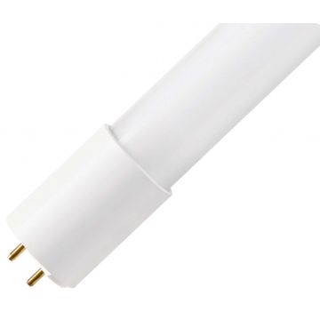 Bailey | LED Buislamp | G13  | 10W 