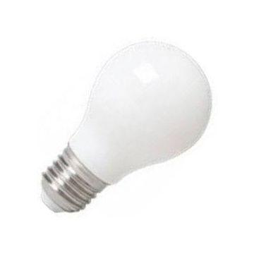 Calex | LED Lamp | Grote fitting E27  | 8W Dimbaar