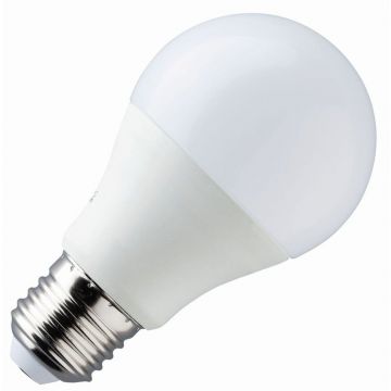 Lighto | LED Lamp | Grote fitting E27 | 9W (vervangt 81W)