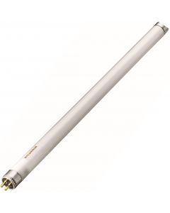 Sylvania | TL Buis | T5 G5| 54W 1149mm 4000K Koel-wit