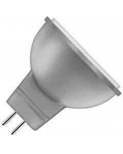 Bailey | LED Spot | GU4  | 4.5W