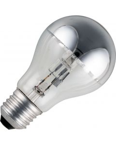 SPL | Halogeen Kopspiegellamp | Grote fitting E27 | 28W