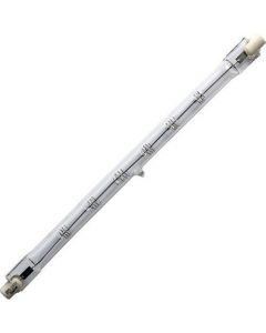 SPL | Halogeen Staaflamp | R7s | 1000W