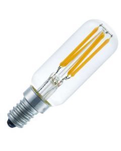 SPL | LED Buislamp | E12  | 3W Dimbaar