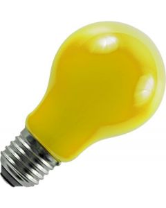 SPL | LED Lamp | Grote fitting E27  | 1W
