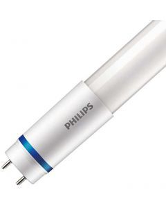 Philips | LED TL Master | G13 | 14.7W | 120cm | 3000K    