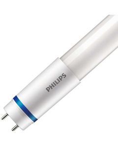 Philips | LED TL Master  | G13  | 14.7W | 120cm | 4000K   
