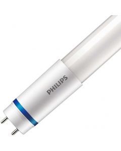 Philips | LED TL Master | G13 | 14.7W | 120cm | 6500K  
