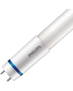 Philips | LED TL Master | G13 | 21.7W | 150cm | 4000K  