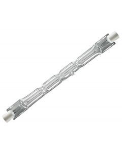 OSRAM | Halogeen Staaflamp | R7s | 120W 75mm