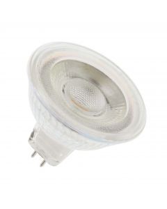Lighto | LED Spot  | GU5.3 12V | 3.5W ø50mm