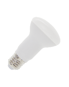 Lighto | LED Reflectorlamp R63 | E27 | 6W (vervangt 49W)